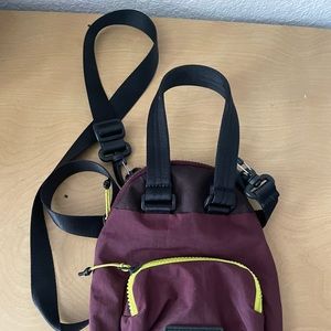 Timbuk2 spark micropack